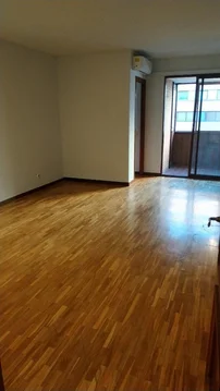 Piso en  Calle del Doctor Castelo 10 bi - Foto 5