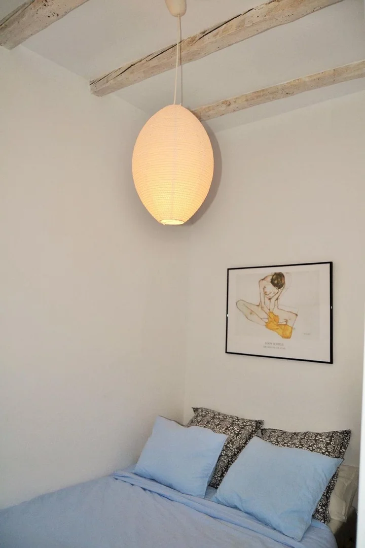 Piso en calle de Cabestreros, 9 - Foto 38