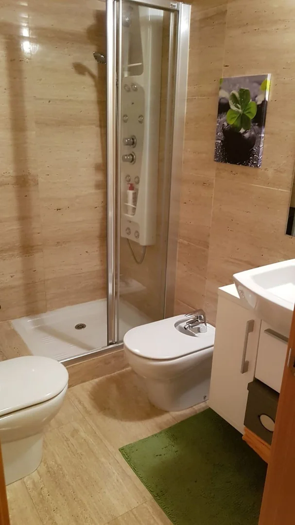 Piso en Paseo Tierra de Melide, 42, Las Tablas - Foto 13
