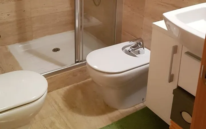 Piso en Paseo Tierra de Melide, 42, Las Tablas - Foto 13