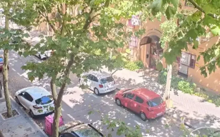 Piso en  Calle Prímula 4 - Foto 14