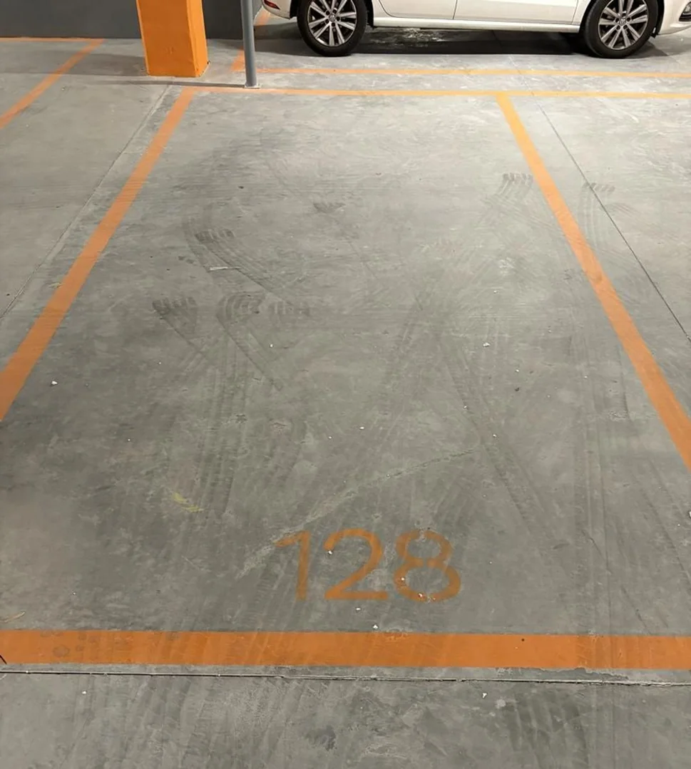 Piso en Calle Tolerancia, El Cañaveral - Foto 42