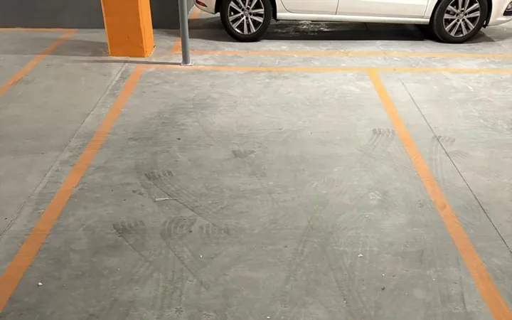 Piso en Calle Tolerancia, El Cañaveral - Foto 42