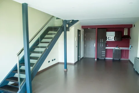 Dúplex en Calle de Cronos, Simancas - Foto 5