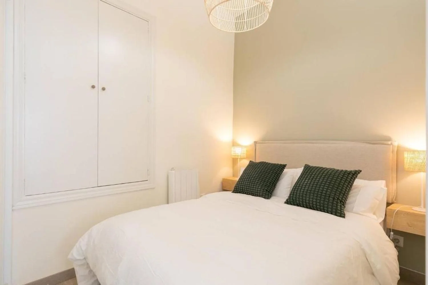 Piso en calle de Espoz y Mina, 30 - Foto 10