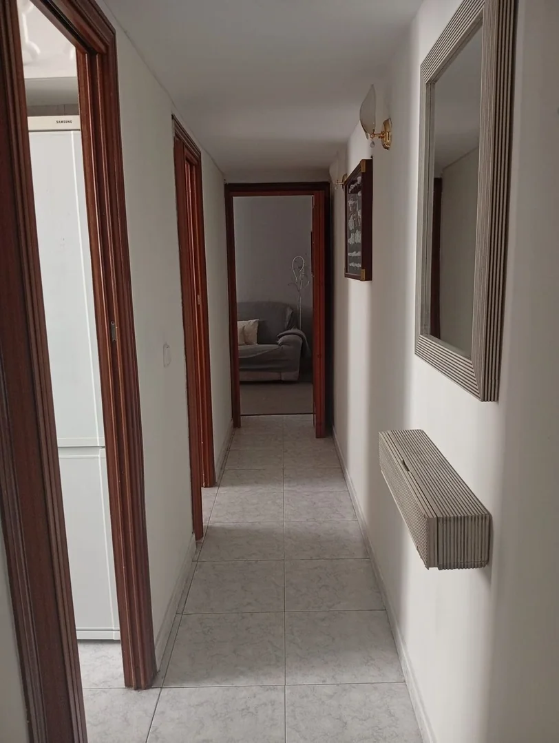Piso en Calle de Pelayo, 38, Chueca-Justicia - Foto 5