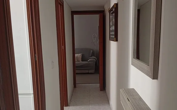 Piso en Calle de Pelayo, 38, Chueca-Justicia - Foto 5