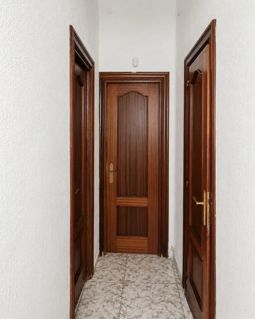 Piso en calle de Tenerife, 4 - Foto 16