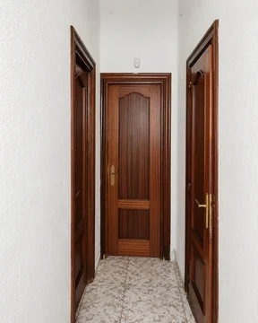 Piso en Calle de Tenerife, 4 - Foto 16