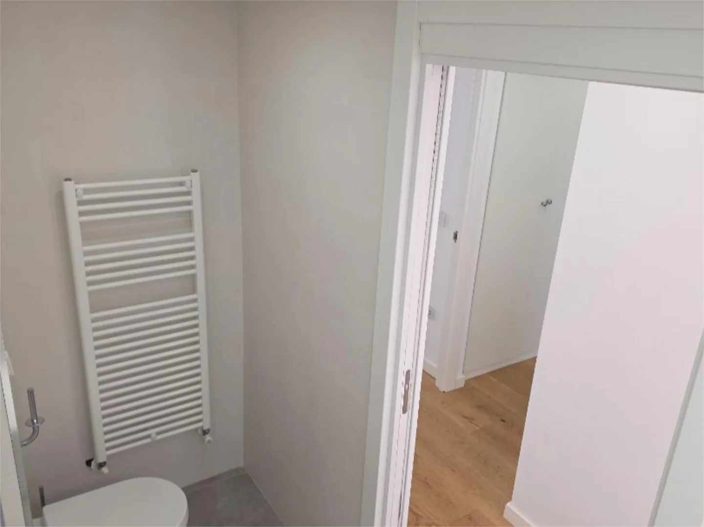 Piso en  Carrer de Sabino Arana 34 - Foto 30