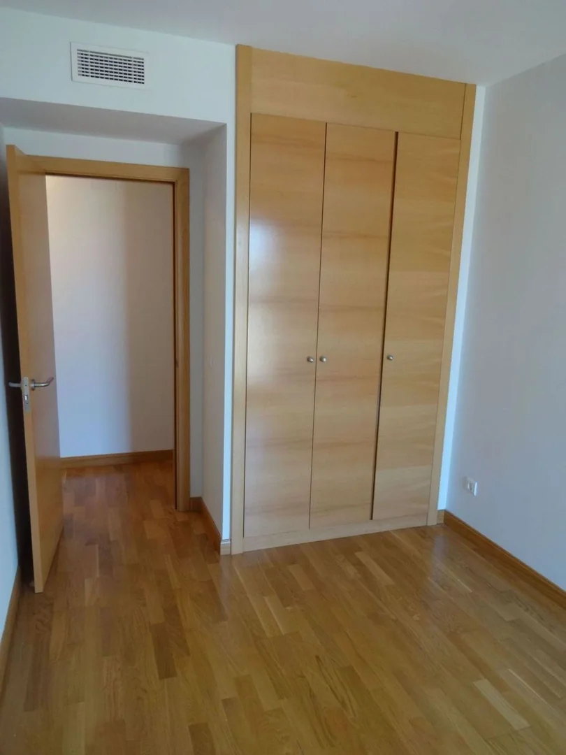 Piso en Calle de Villamayor de Santiago, 11, Ensanche de Vallecas - La Gavia - Foto 10