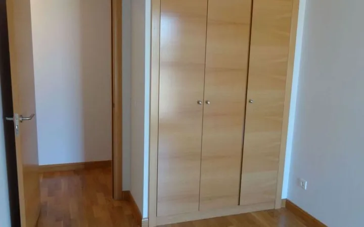 Piso en Calle de Villamayor de Santiago, 11, Ensanche de Vallecas - La Gavia - Foto 10