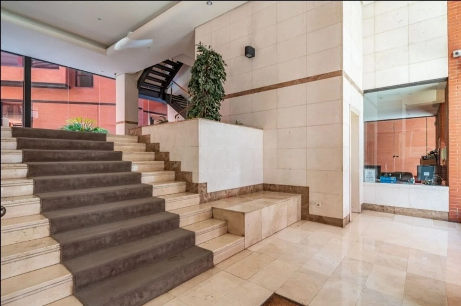 Dúplex en calle José Pla, 14 - Foto 7