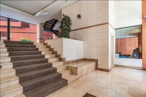 Dúplex en calle José Pla, 14 - Foto 7