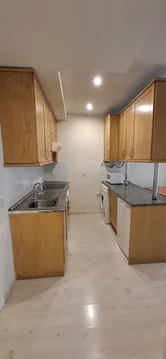 Piso en calle de Coslada, 24 - Foto 3