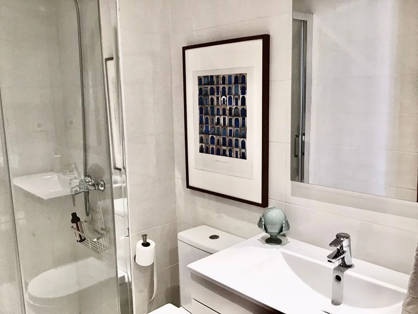 Piso en calle de Arturo Soria, 99 - Foto 26