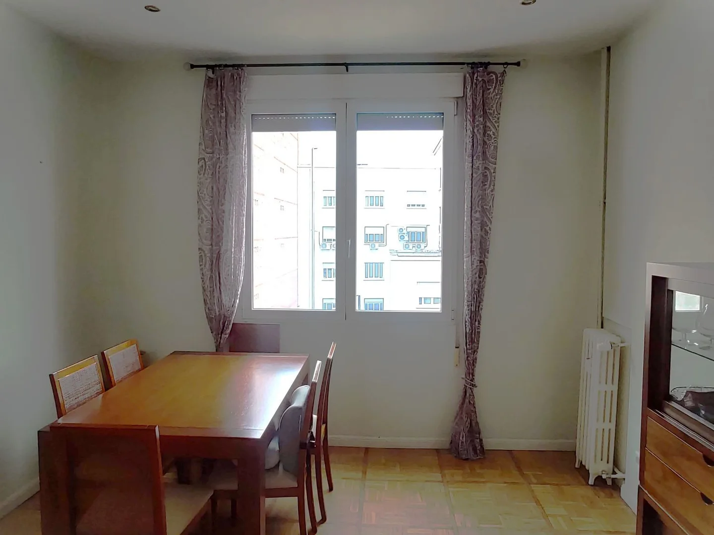 Piso en paseo de Extremadura, 146 - Foto 12