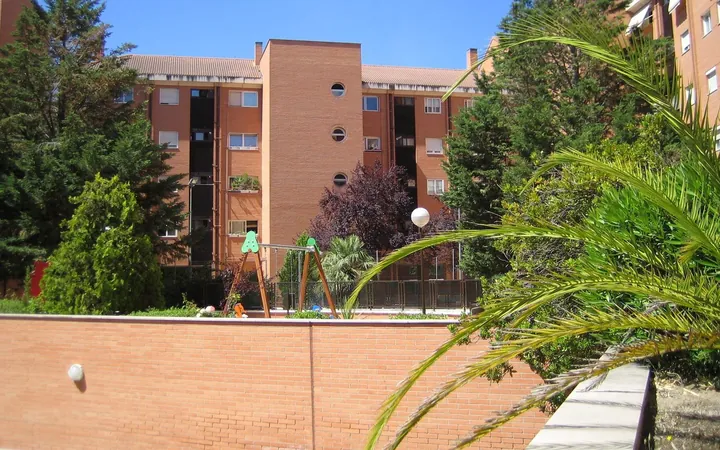 Piso en Calle del Cañón del Río Lobos - Foto 42