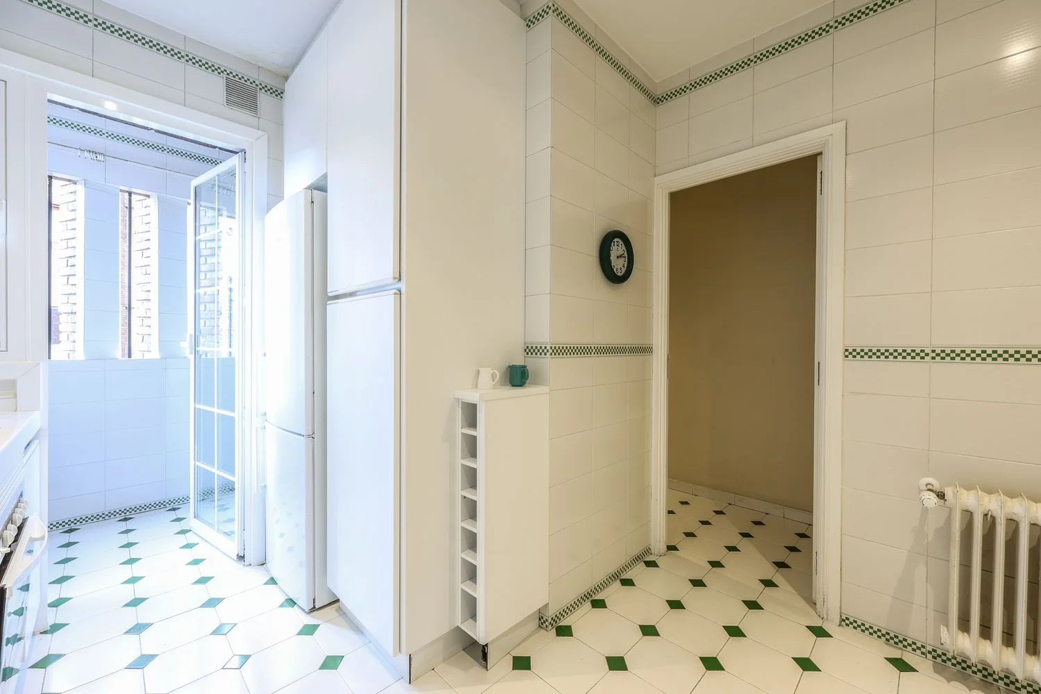 Piso en calle de Jerez, 4 - Foto 29