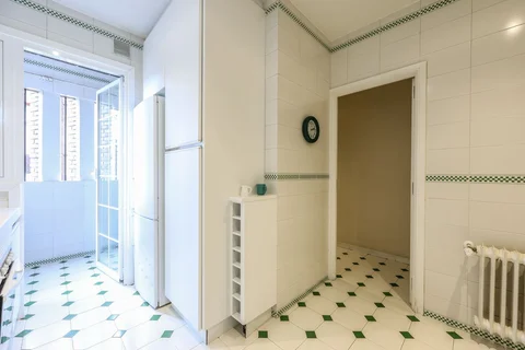 Piso en calle de Jerez, 4 - Foto 29