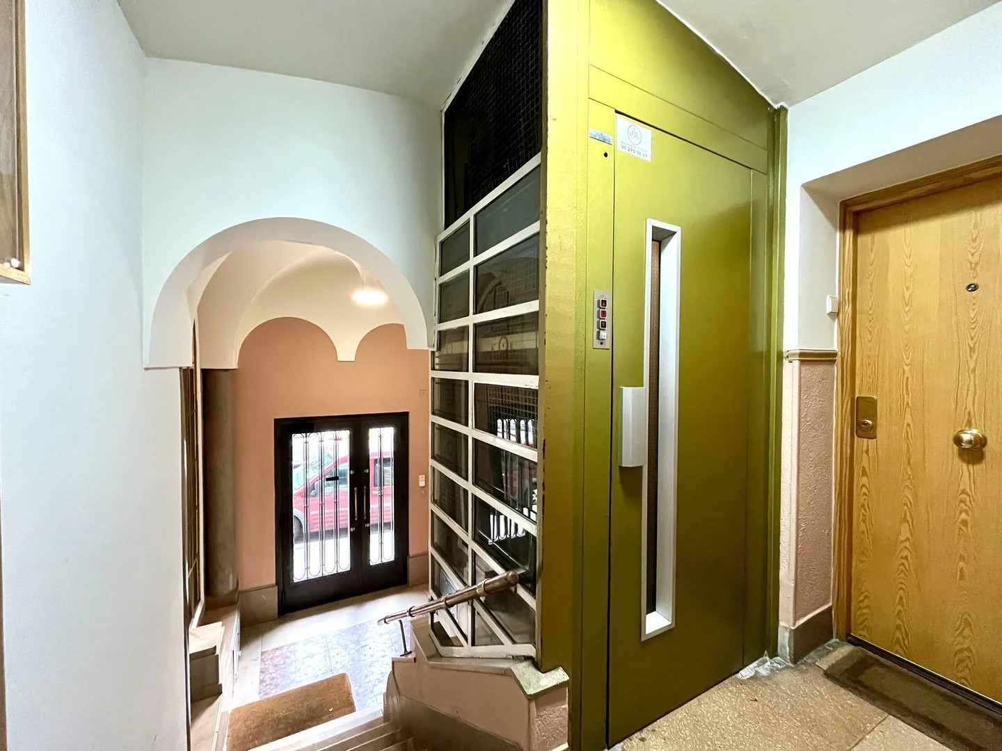 Piso en calle de Calatrava, 36 - Foto 55