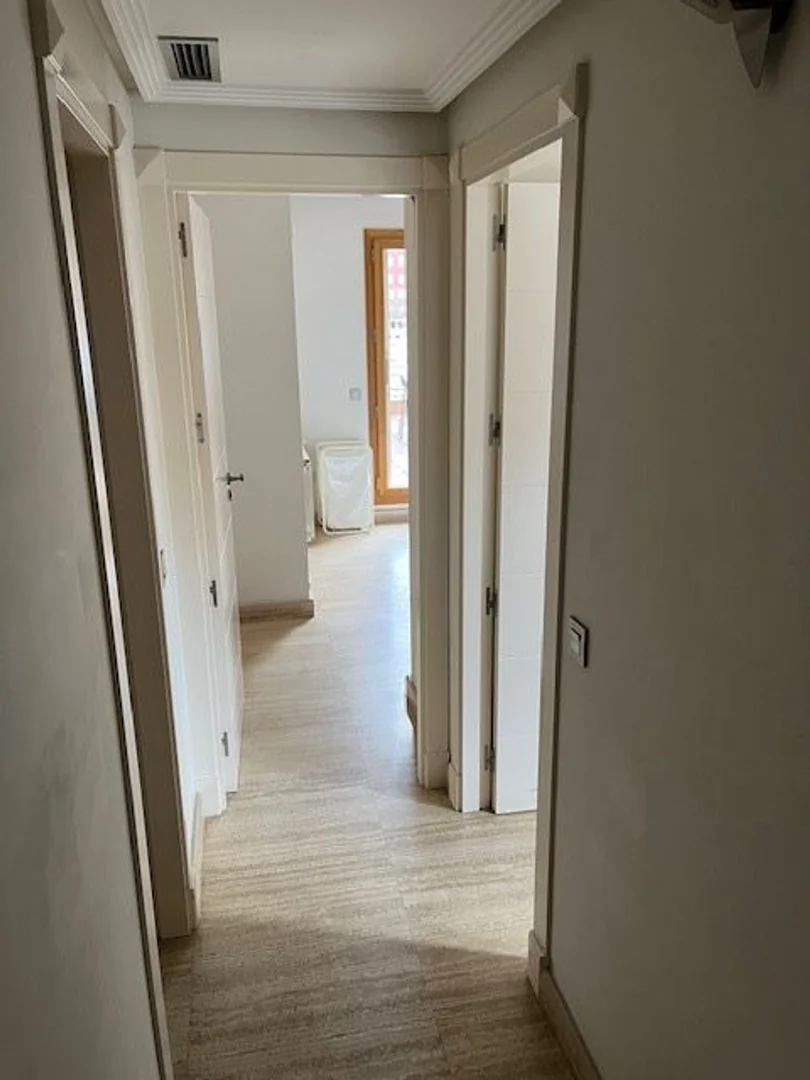 Piso en Calle del Príncipe de Vergara, 102, Prosperidad - Foto 8