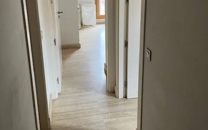 Piso en Calle del Príncipe de Vergara, 102, Prosperidad - Foto 8
