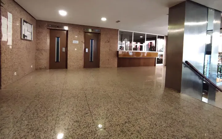 Apartamento en  Plaza de San Miguel 1 - Foto 14