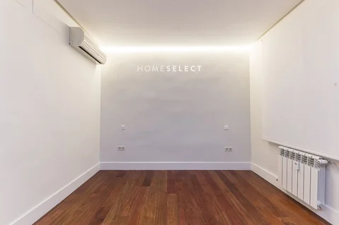 Piso en paseo del General Martínez Campos - Foto 15