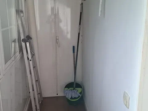 Piso en calle Villacid de Campos, 20 CalleVillaciddeCampos - Foto 13