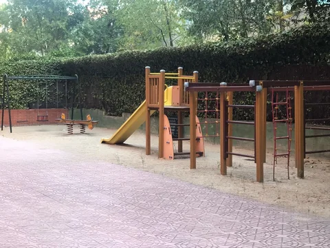 Piso en San Juan Bautista - Foto 6
