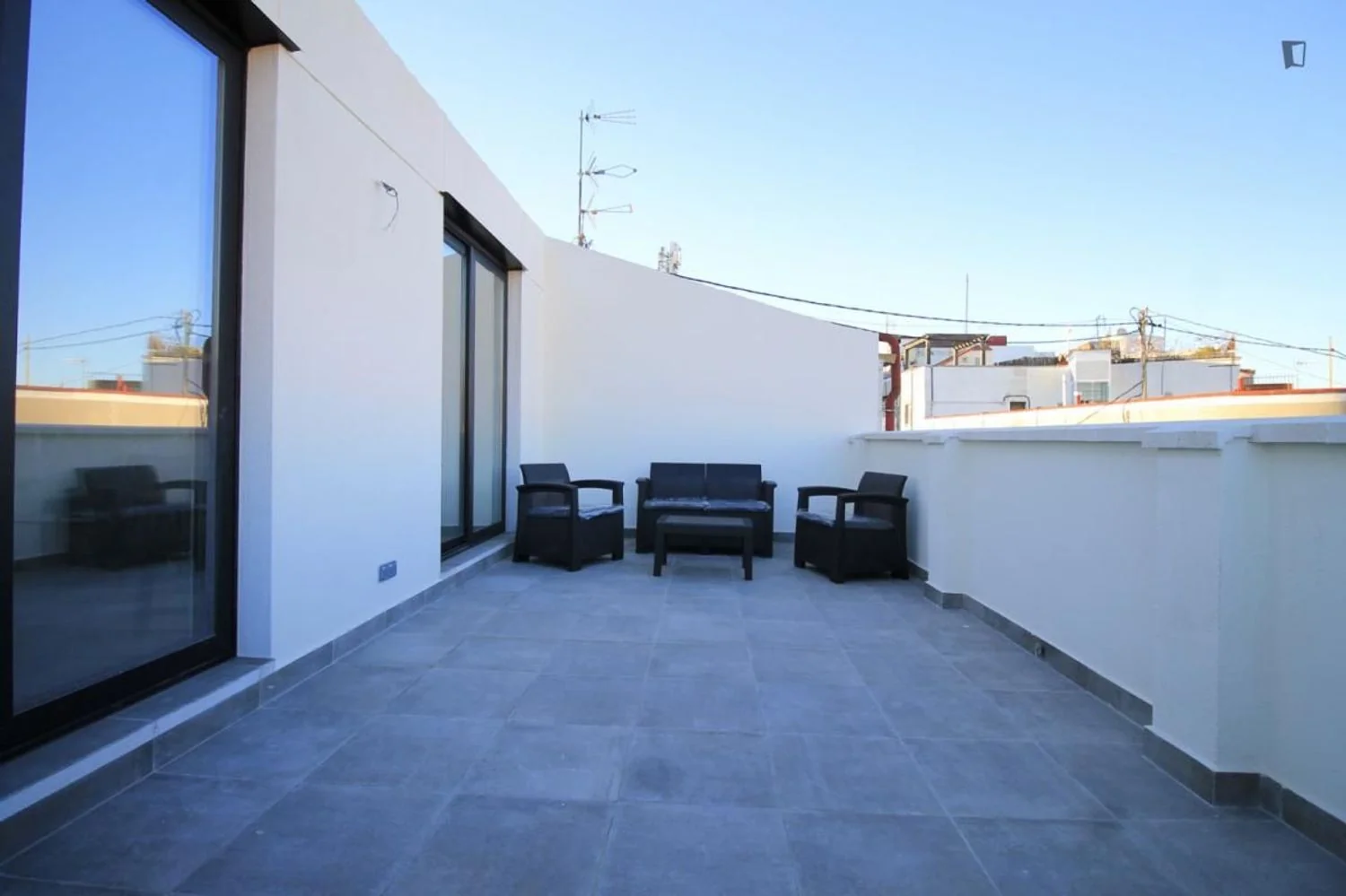 Piso en Calle de los Monederos, Almendrales - Foto 15