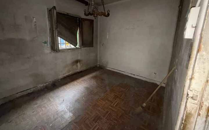 Piso en Calle de Antonio López, 52, Moscardó - Foto 19