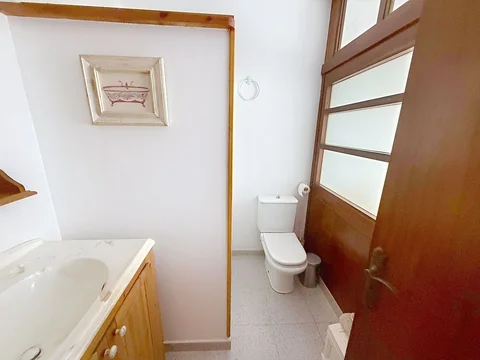 Piso en calle del Consell de Cent, 320 - Foto 5