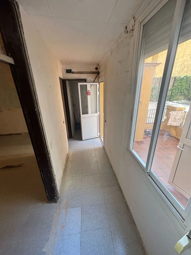 Piso en calle de la Lluna, 25 - Foto 4