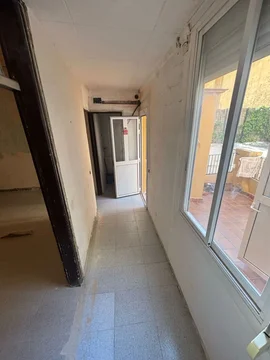 Piso en calle de la Lluna, 25 - Foto 4