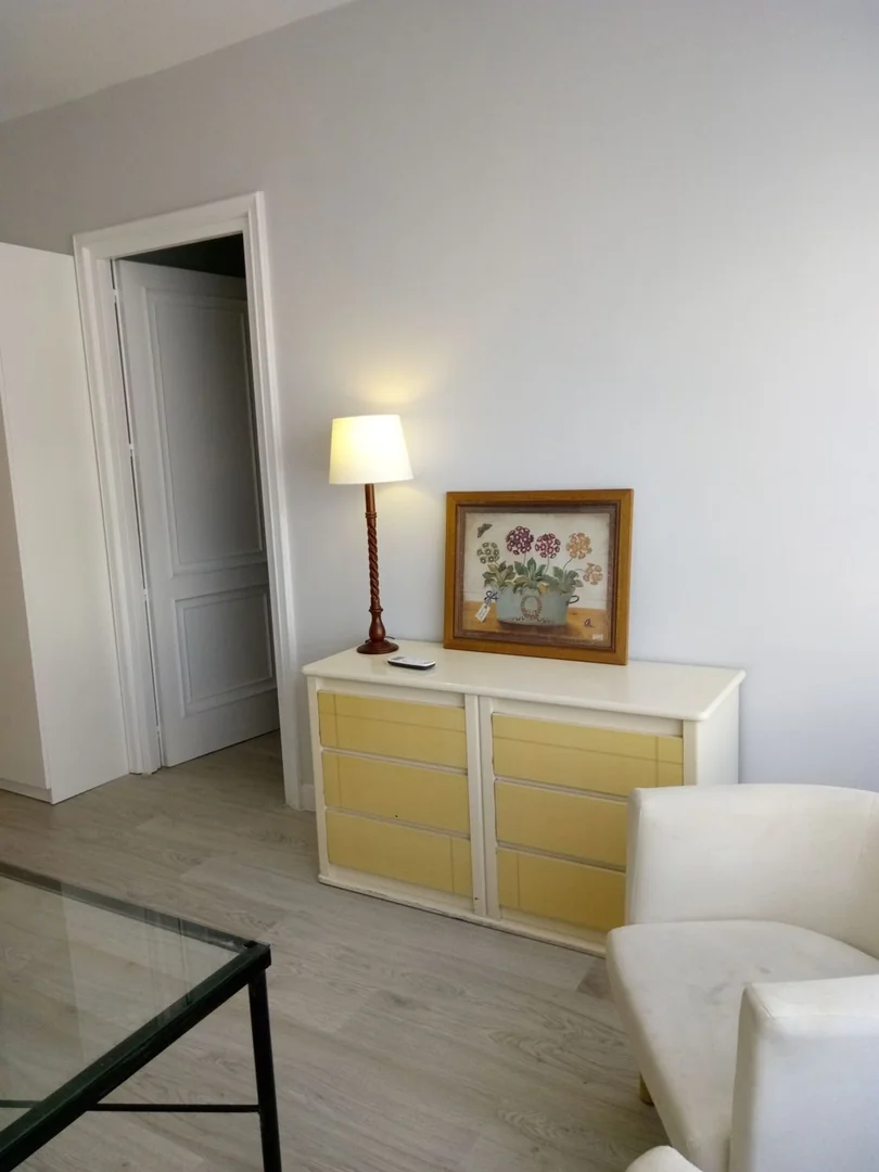 Piso en Calle Joaquín Maria Lopez, 41, Gaztambide - Foto 11