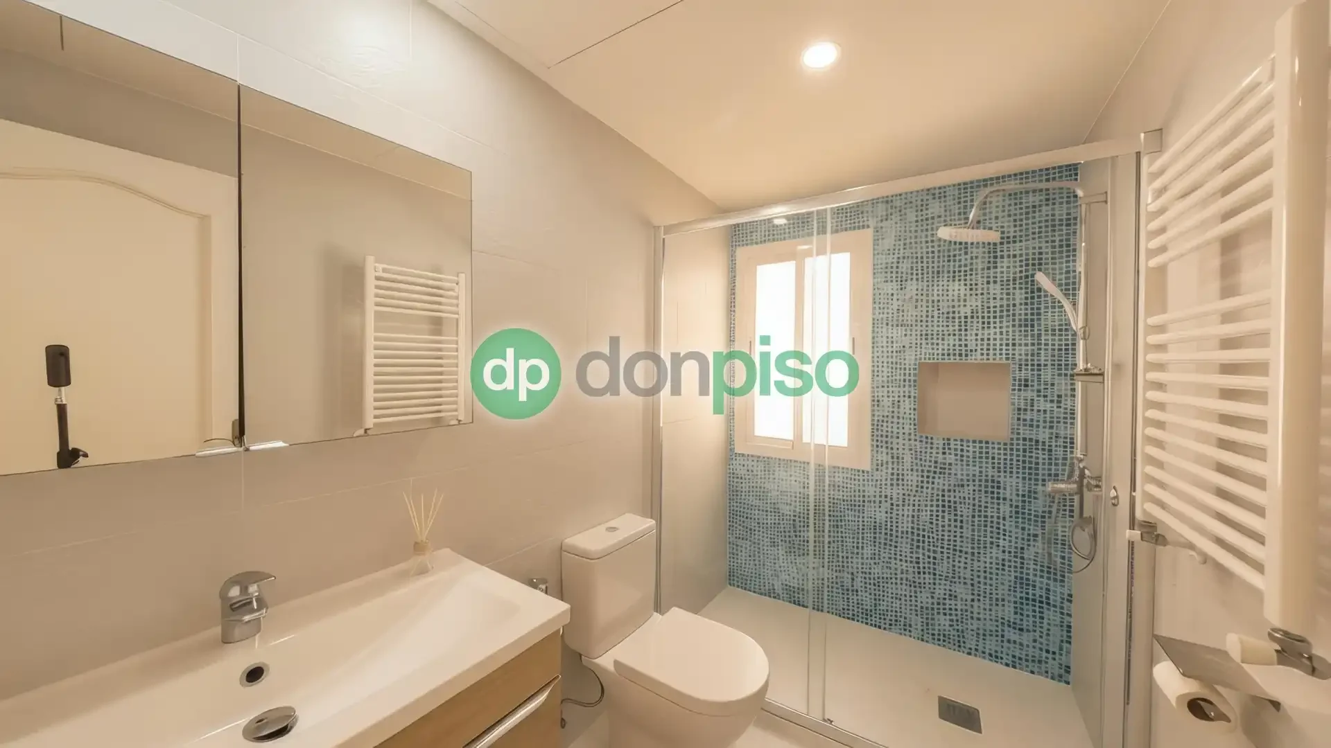 Apartamento en  Madrid Capital - Foto 11