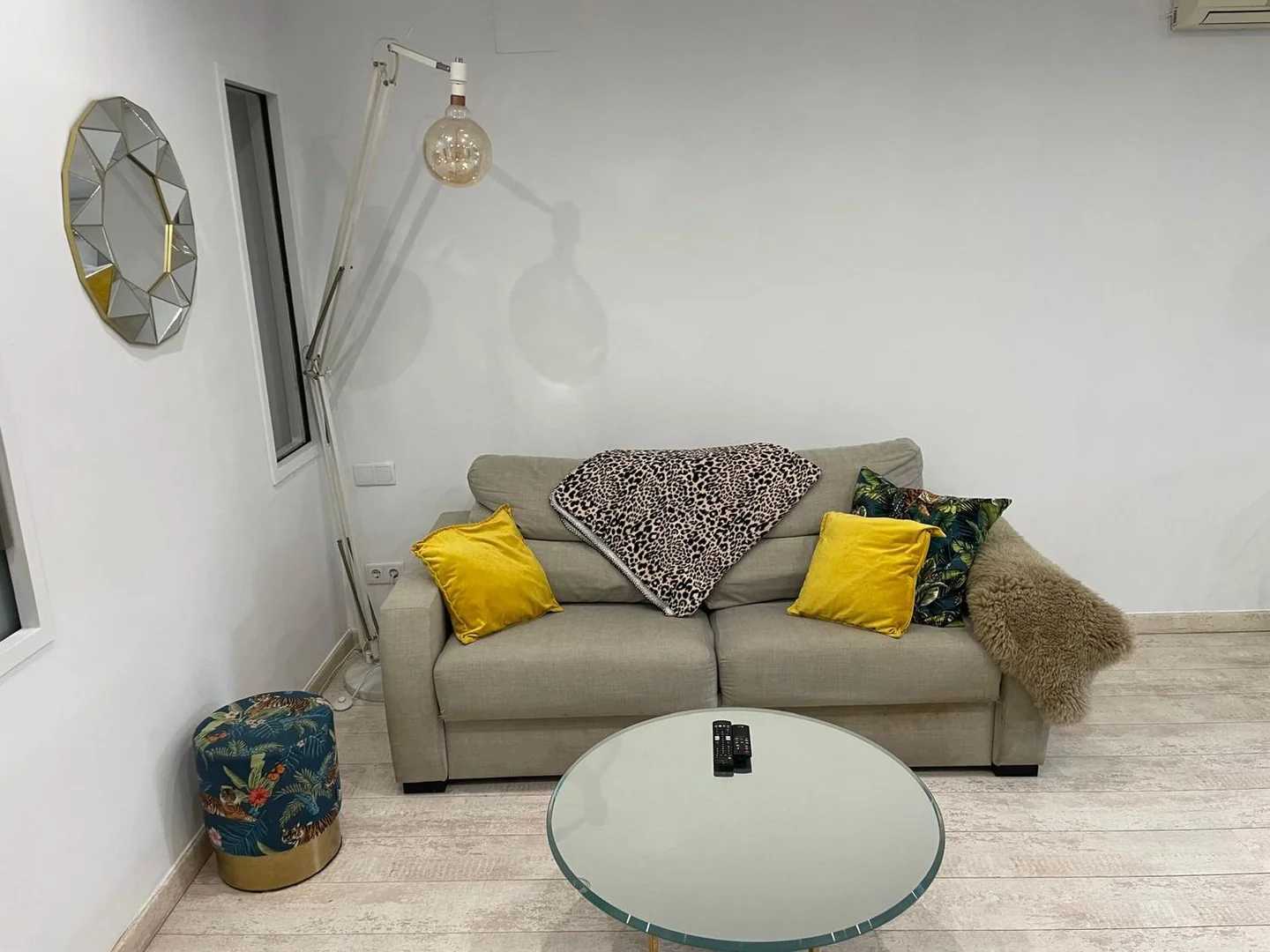 Piso en Calle de Mozart, 12, Vila de Gràcia - Foto 4