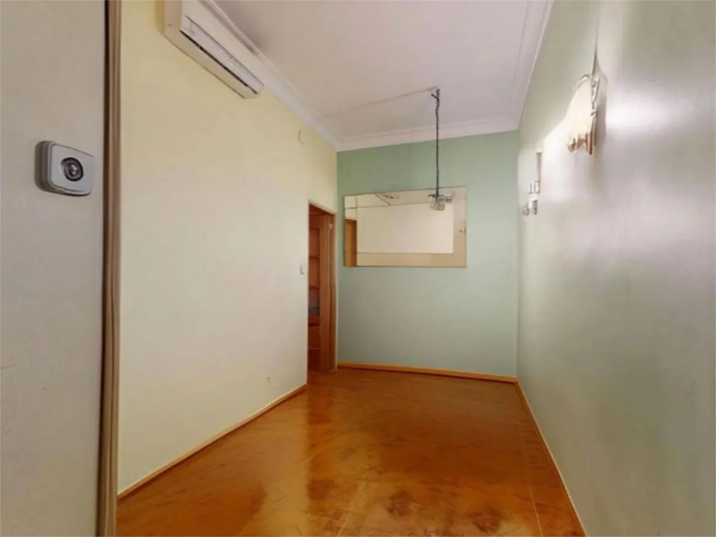 Piso en  Calle de Fernández de los Ríos 27 - Foto 8