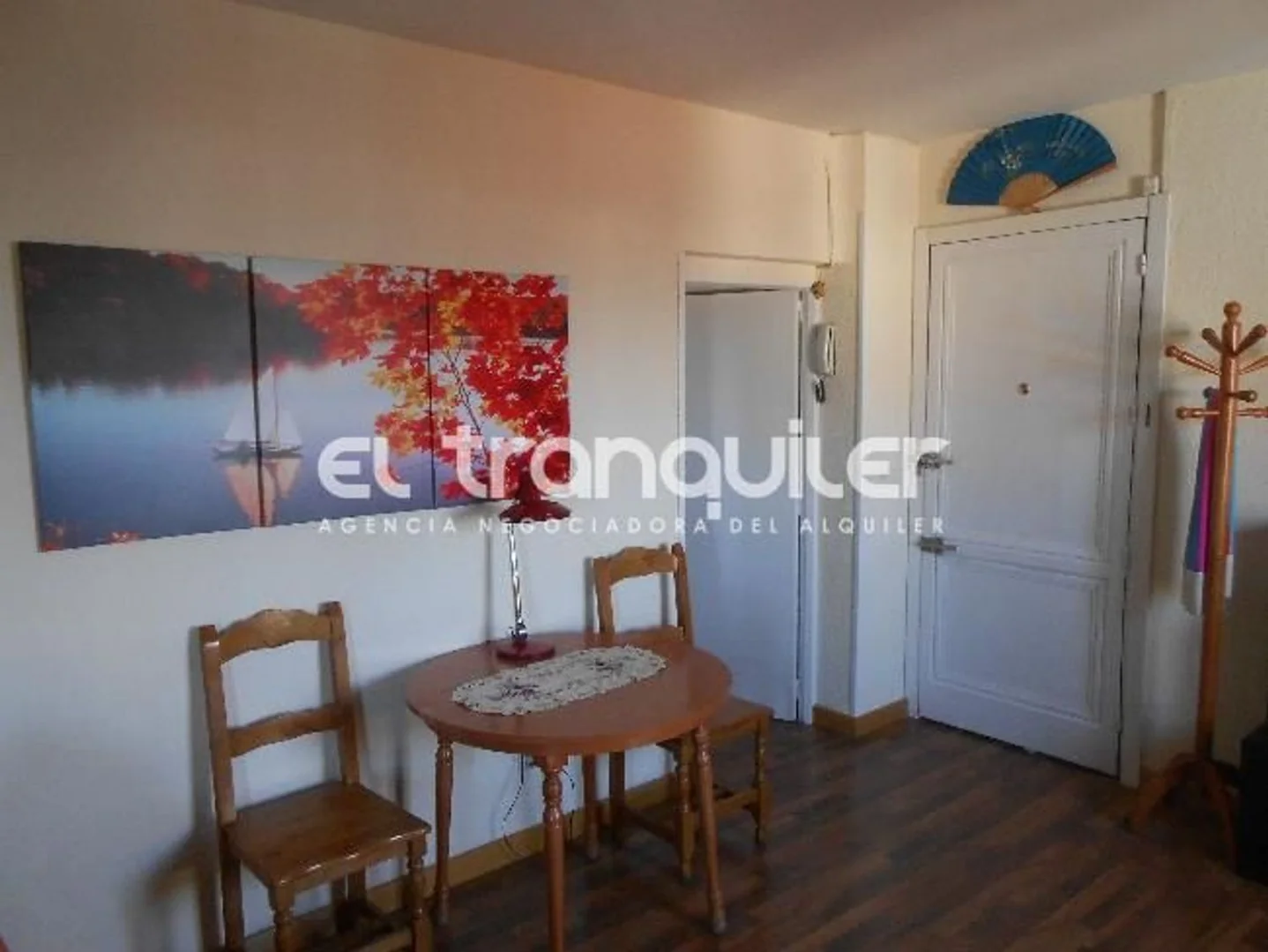 Piso en Calle de sagasta, 4, Chueca-Justicia - Foto 16