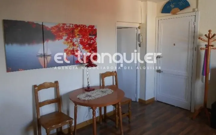 Piso en Calle de sagasta, 4, Chueca-Justicia - Foto 16