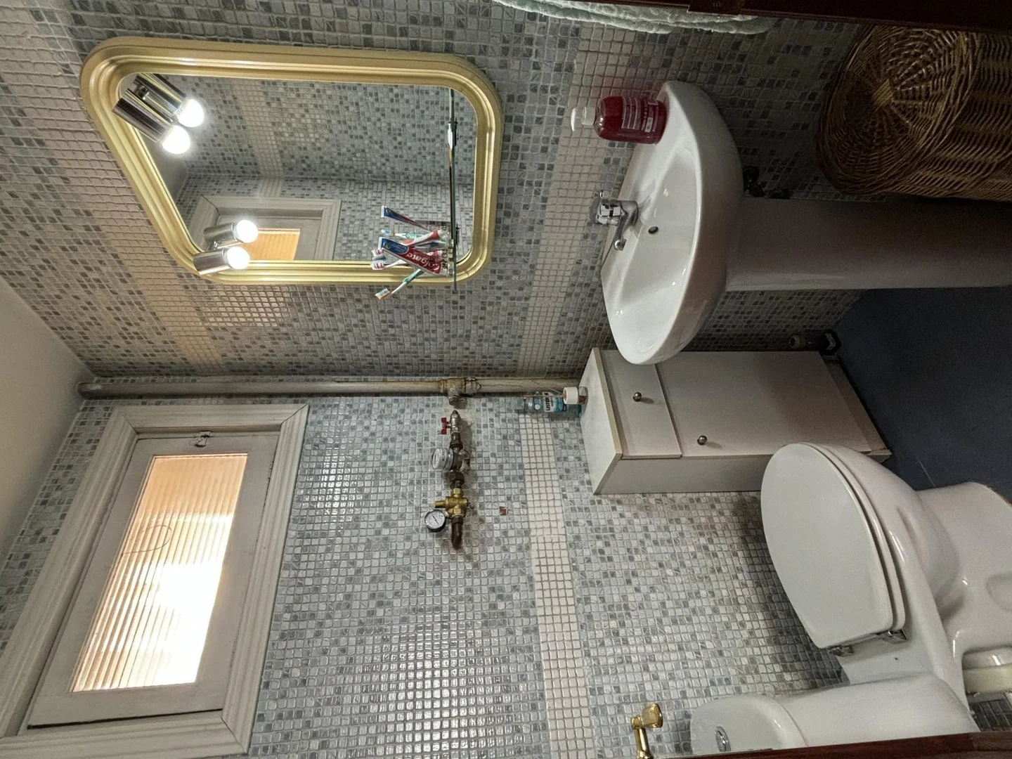 Piso en  Calle de Juan Duque 42 - Foto 22