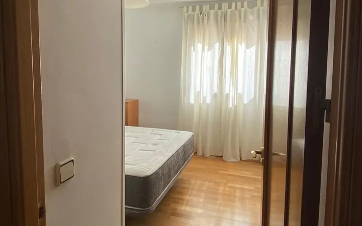 Piso en Avenida de la Reina Victoria, 7, Vallehermoso - Foto 7