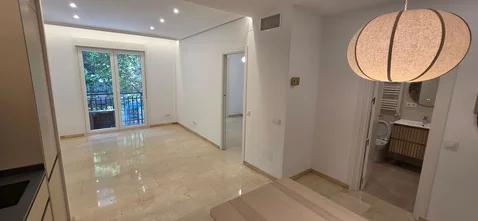 Piso en calle de Ros de Olano, 2 - Foto 1