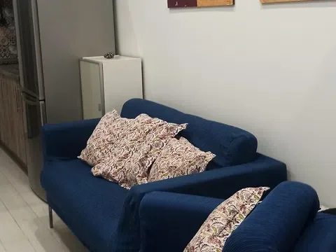 Piso en calle Siglo Futuro, 7 - Foto 9