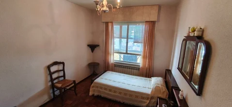 Piso en avenida del Doctor Federico Rubio y Galí, 108 - Foto 19