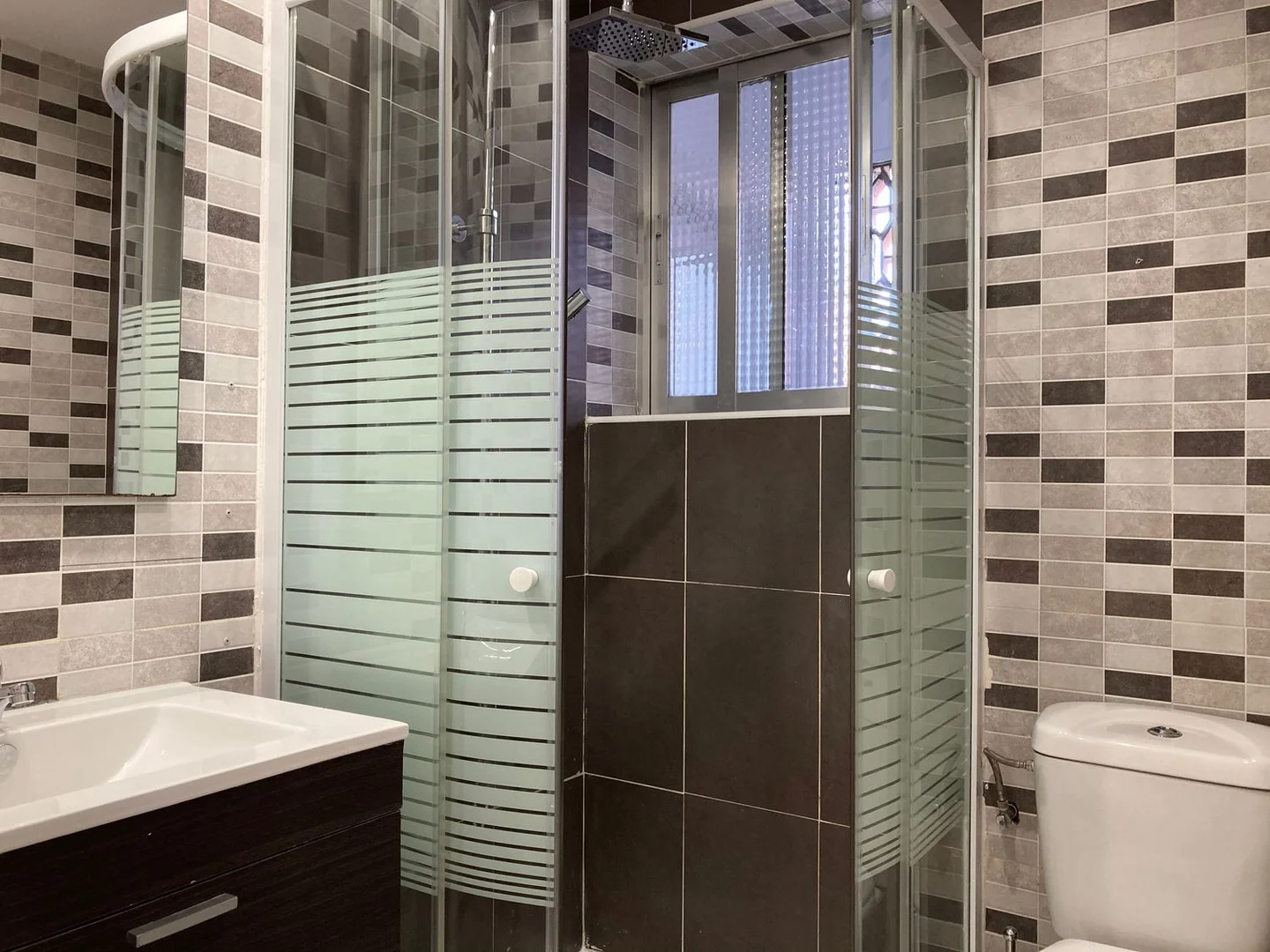 Piso en calle de Joaquín Turina, 17 - Foto 7