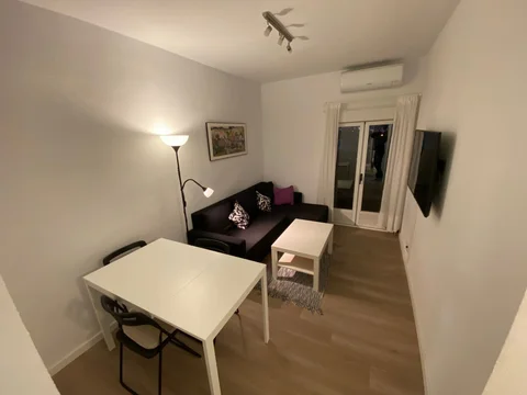 Ático en calle Gregorio Vacas, 14 - Foto 6