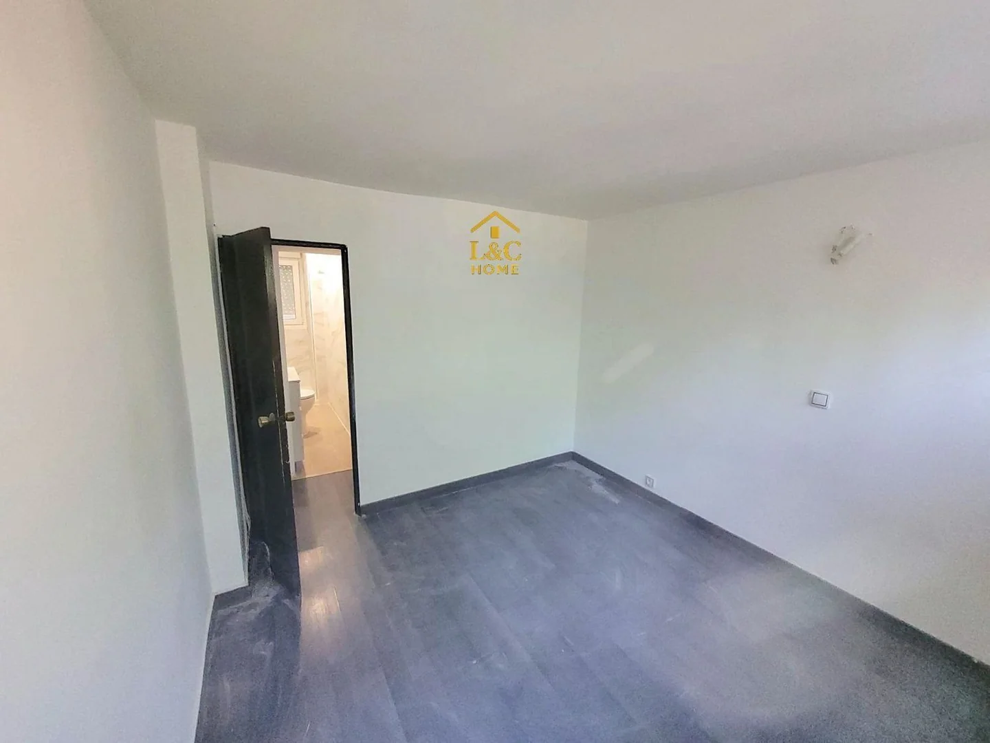 Piso en Hellín - Foto 13